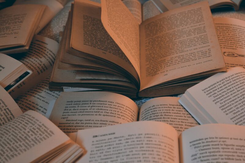 50代におすすめの勉強の仕方