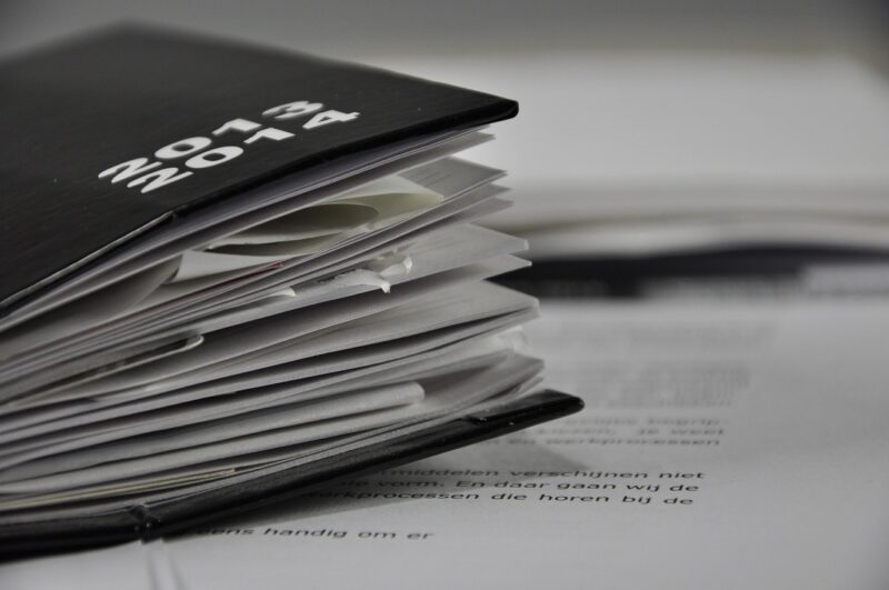 50代がキャリアプランを立てる重要性