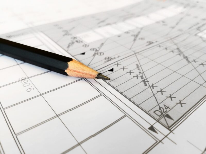 キャリアプランが思いつかない50代が目指すべき方向性