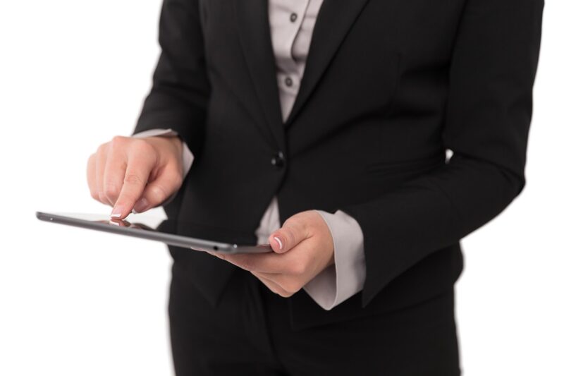 キャリアプランが思いつかない50代はまず方向性を決めよう