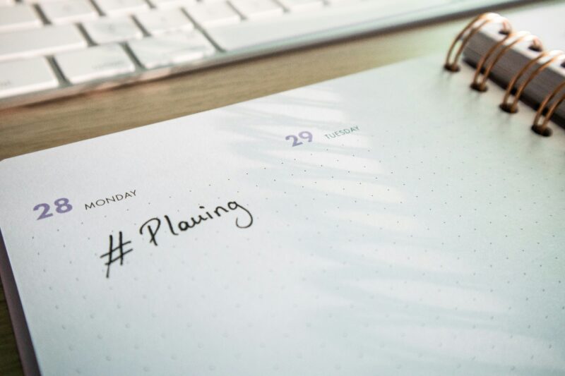 定年後のセカンドキャリアの方向性