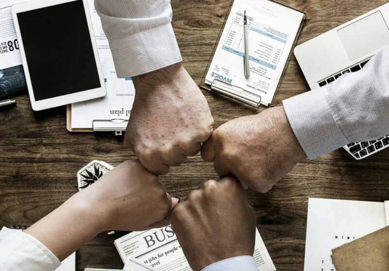 中堅社員向けキャリアデザイン研修のメリット