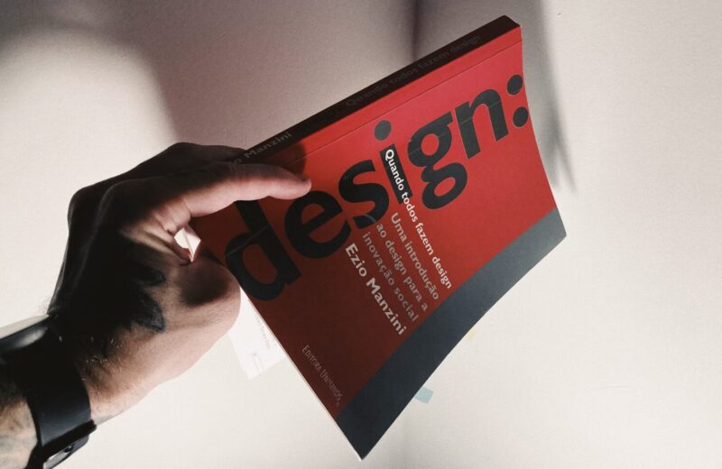 人生100年時代の影響と課題