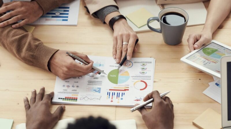 人生100年時代における社会人基礎力の鍛え方