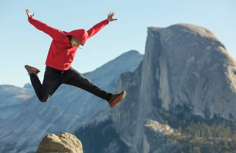人生100年時代だからこそ自分らしい生き方を築きましょう！