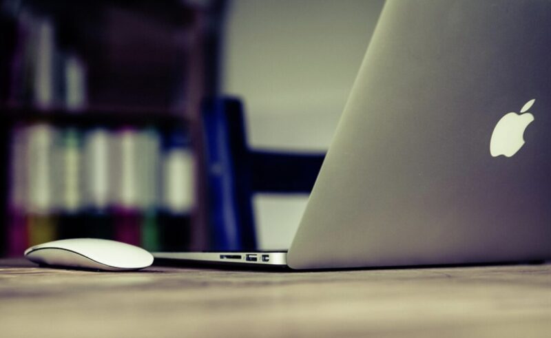 人生100年時代に社会人基礎力が再定義された背景