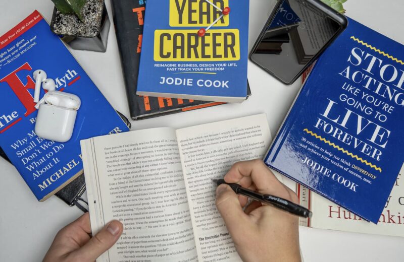 人生100年時代を豊かに生き抜くために必要なこと