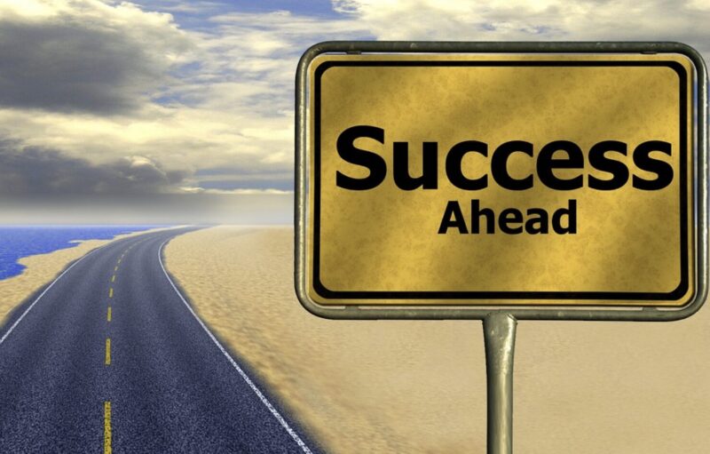 キャリアデザイン研修の目的