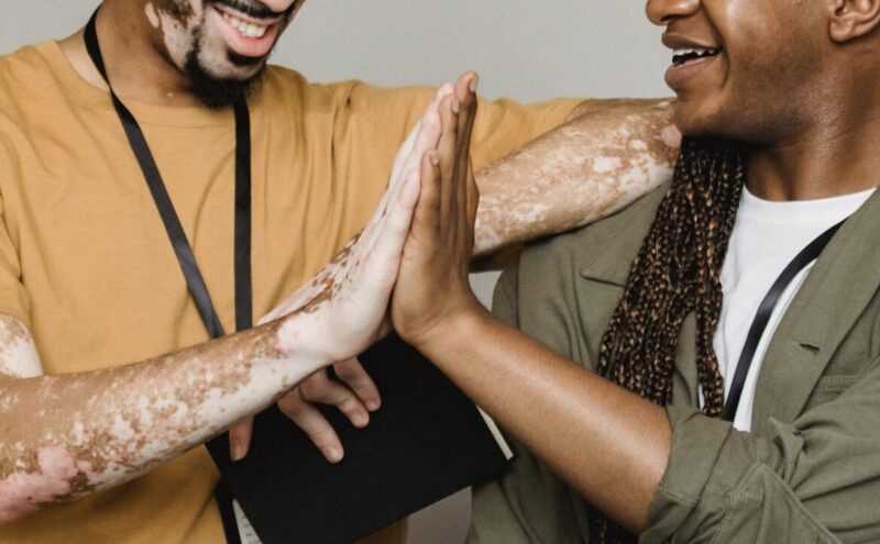 社会人基礎力を身につけて人生100年時代を豊かに生き抜こう！