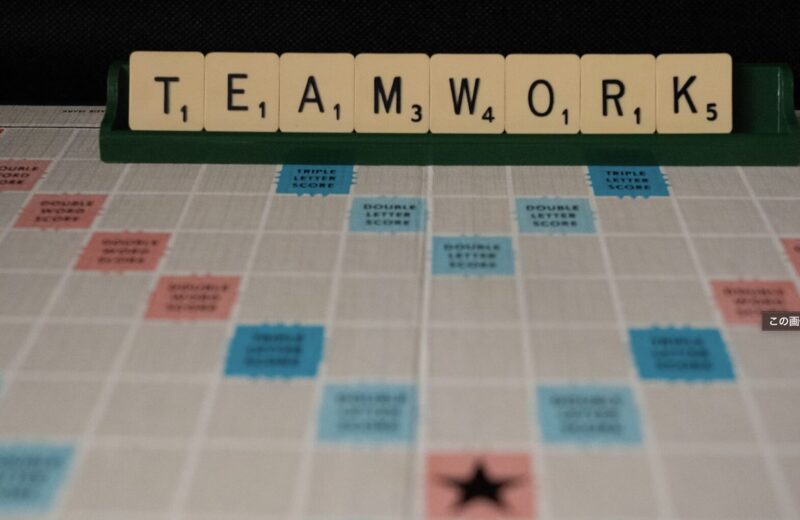 保育士等キャリアアップ研修マネジメント分野の内容