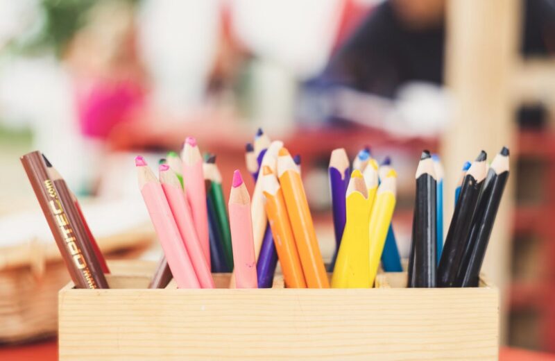 保育士等キャリアアップ研修におけるマネジメント分野を徹底解説！