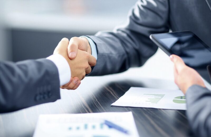 中堅社員向けキャリアデザイン研修の効果を高めるポイント