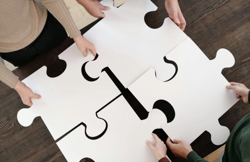 人生100年時代において社会人基礎力が求められる理由