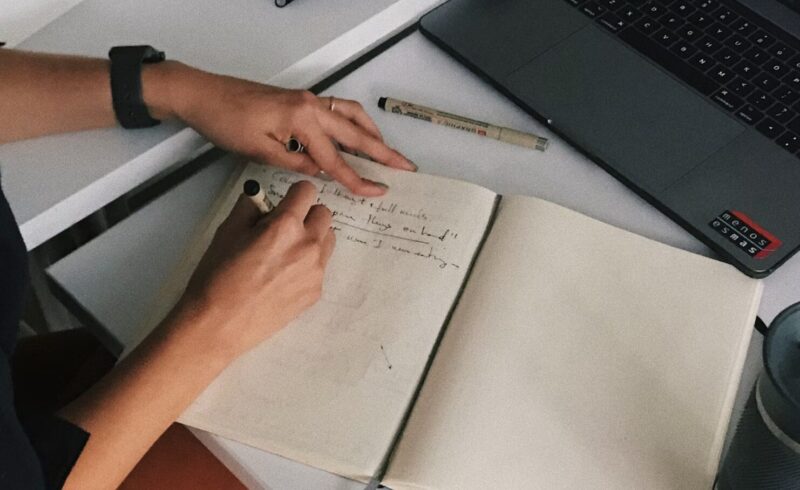 人生100年時代の社会人基礎力とは？