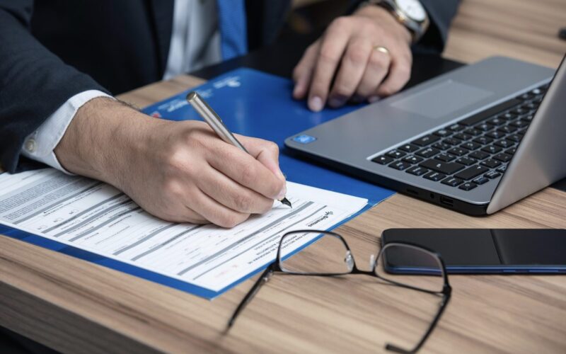 中堅社員向けキャリアデザイン研修の目的