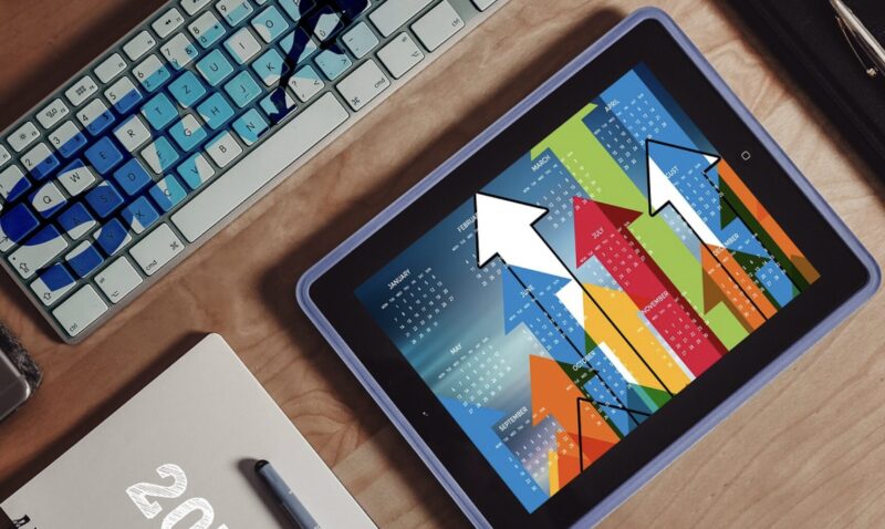 キャリアデザイン研修を受講して未来を描きモチベーションを向上させよう!