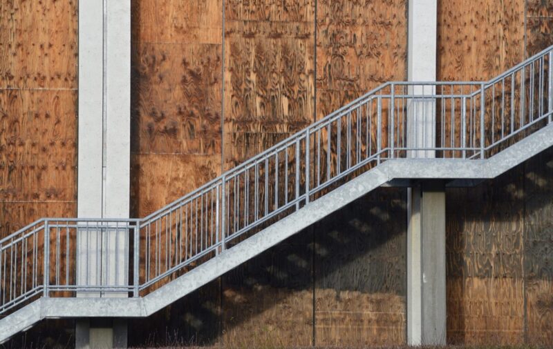 保育士等キャリアアップ研修マネジメント分野の基本情報