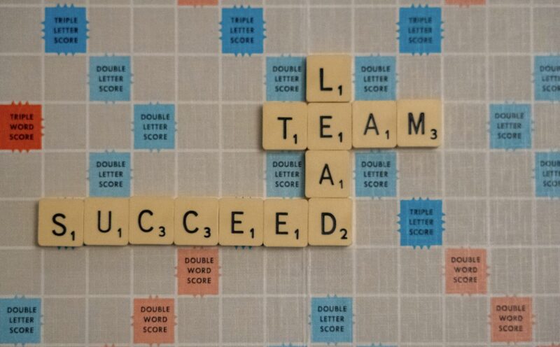 キャリアデザイン研修のメリット