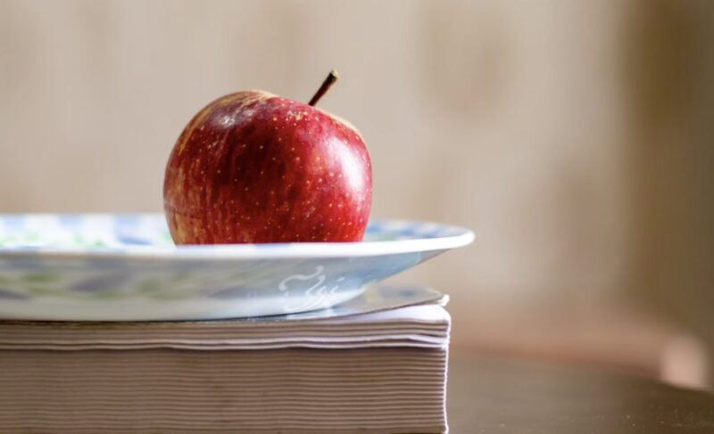 リカレント教育のメリット