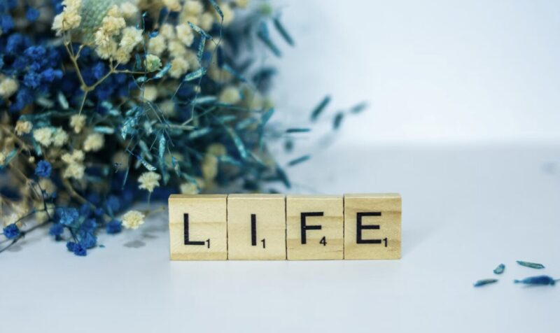 リカレント教育で自分らしい人生を実現しよう！