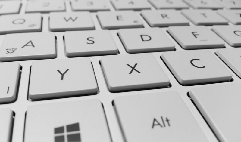 働き方の課題(リカレント教育・キャリア形成)