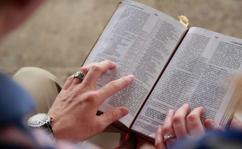 リカレント教育とは？