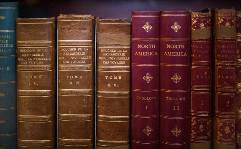 生涯学習とは？