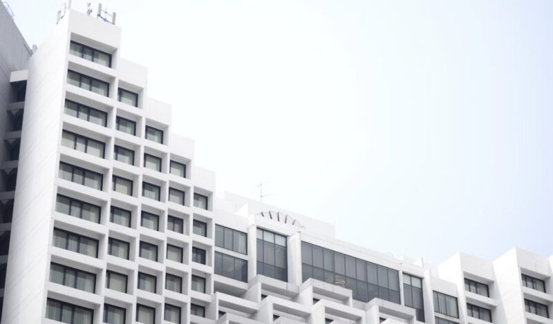 リカレント教育とは？