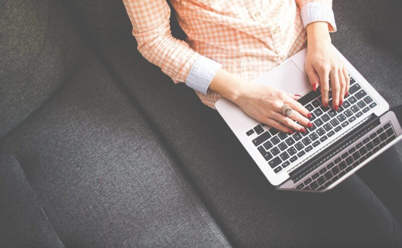 どちらを選ぶべき？自分に合った学びの考え方