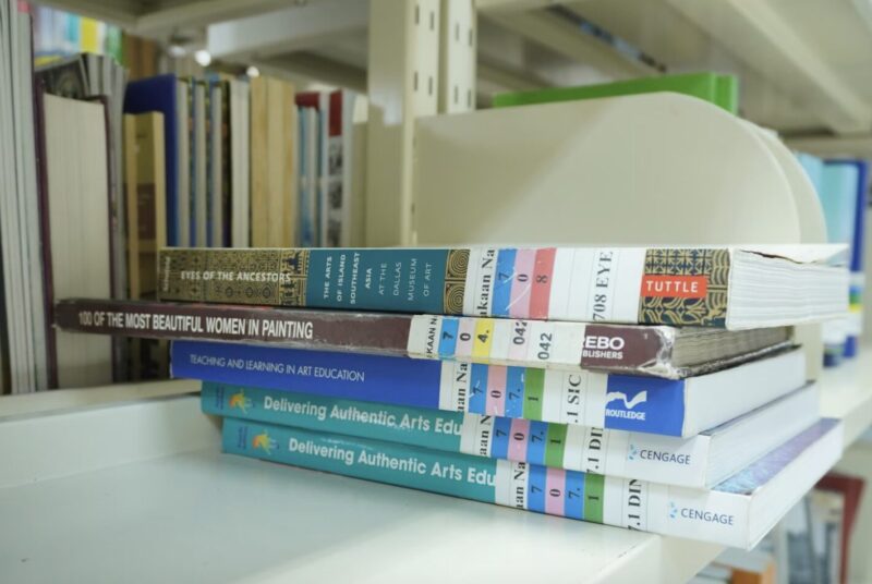 学び直しとキャリア設計