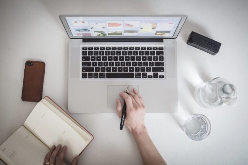 リカレント教育・生涯学習を支援する制度・サービス