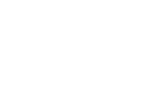 資料ダウンロード